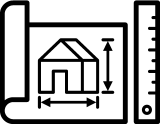 Sanatorie edilizie
