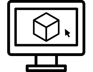 Variazioni Catastali