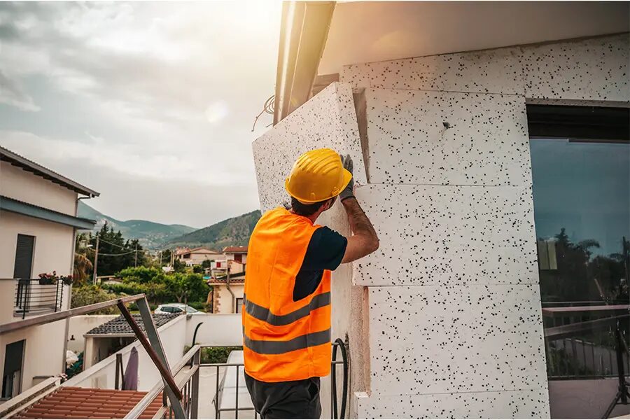 Ristrutturi casa? Scopri se serve la CILA o la SCIA nel 2026 . Evita sanzioni, abusi e blocchi al rogito . Leggi la guida di Edilizia Efficace!