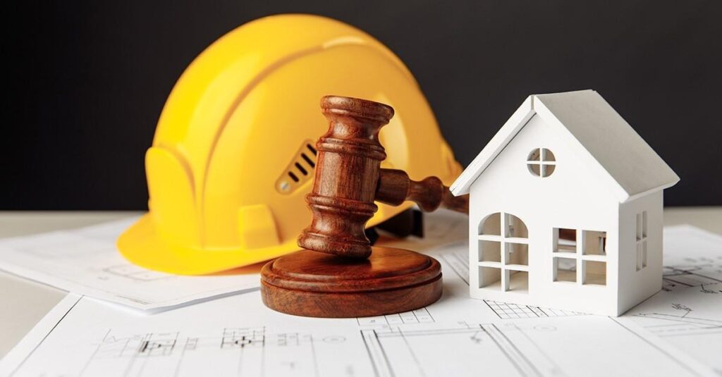 problemi e modifche in cantiere problemi lavori cantiere